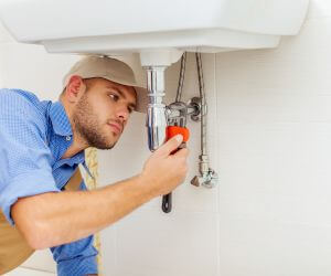 About Water Heater Repair LLC Sycamore, OH